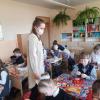 <img src='img' alt='Практика'/>