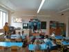 <img src='img' alt='Практика'/>
