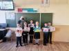 <img src='img' alt='Практика'/>