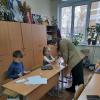 <img src='img' alt='Практика'/>
