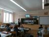<img src='img' alt='Практика'/>