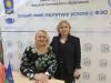 <img src='img' alt='Профориентация Партитура успеха' />