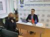 <img src='img' alt='Профориентация Партитура успеха' />