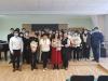 <img src='img'  alt='Неделя педагогического мастерства' />