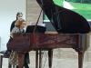 <img src='img'  alt='Неделя педагогического мастерства' />
