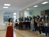 <img src='img'  alt='Неделя педагогического мастерства' />