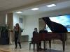 <img src='img'  alt='Неделя педагогического мастерства' />