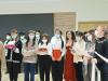 <img src='img'  alt='Неделя педагогического мастерства' />