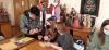 <img src='img'  alt='Волонтерский отряд' />
