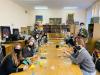 <img src='img'  alt='Волонтерский отряд' />