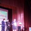 <img src='IMG_5329' alt='спортокиада'/>