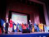 <img src='IMG_5329' alt='спортокиада'/>