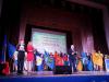 <img src='IMG_5329' alt='спортокиада'/>