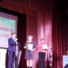 <img src='IMG_5329' alt='спортокиада'/>