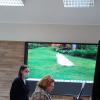 <img src='img' alt='Неделя педагогического мастерства' />