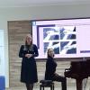 <img src='img' alt='Неделя педагогического мастерства' />