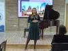<img src='img' alt='Неделя педагогического мастерства' />