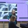 <img src='img' alt='Неделя педагогического мастерства' />