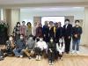 <img src='img' alt='Неделя педагогического мастерства' />