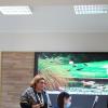 <img src='img' alt='Неделя педагогического мастерства' />