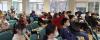 <img src='img' alt='Неделя педагогического мастерства' />