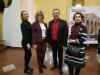 <img src='img' alt="Творческая встреча'/>
