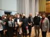 <img src='img' alt="Творческая встреча'/>