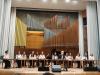 <img src='img' alt="Творческая встреча'/>