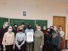 <img src='img' alt='Акция'/>