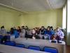 <img src='img' alt='пРАКТИКА' />