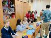 <img src='img' alt='Практика' />