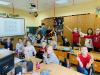 <img src='img' alt='Практика' />