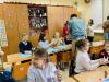 <img src='img' alt='Практика' />