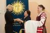 <img src='IMG' alt='конкурс методических проектов БГПУ'/>