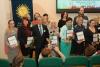 <img src='IMG' alt='конкурс методических проектов БГПУ'/>