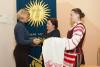 <img src='IMG' alt='конкурс методических проектов БГПУ'/>