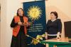 <img src='IMG' alt='конкурс методических проектов БГПУ'/>