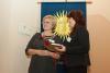 <img src='IMG' alt='конкурс методических проектов БГПУ'/>