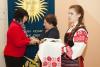 <img src='IMG' alt='конкурс методических проектов БГПУ'/>