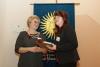 <img src='IMG' alt='конкурс методических проектов БГПУ'/>