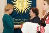 <img src='IMG' alt='конкурс методических проектов БГПУ'/>