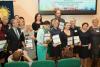<img src='IMG' alt='конкурс методических проектов БГПУ'/>