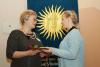 <img src='IMG' alt='конкурс методических проектов БГПУ'/>