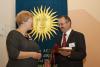 <img src='IMG' alt='конкурс методических проектов БГПУ'/>