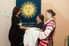<img src='IMG' alt='конкурс методических проектов БГПУ'/>
