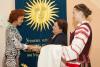 <img src='IMG' alt='конкурс методических проектов БГПУ'/>