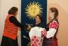 <img src='IMG' alt='конкурс методических проектов БГПУ'/>