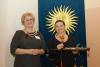 <img src='IMG' alt='конкурс методических проектов БГПУ'/>