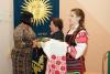 <img src='IMG' alt='конкурс методических проектов БГПУ'/>