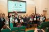 <img src='IMG' alt='конкурс методических проектов БГПУ'/>